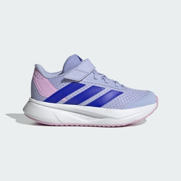 Adidas Duramo Sl2 El C Çocuk Günlük Ayakkabı - 1