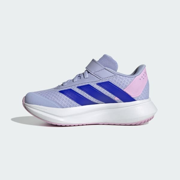 Adidas Duramo Sl2 El C Çocuk Günlük Ayakkabı - 2
