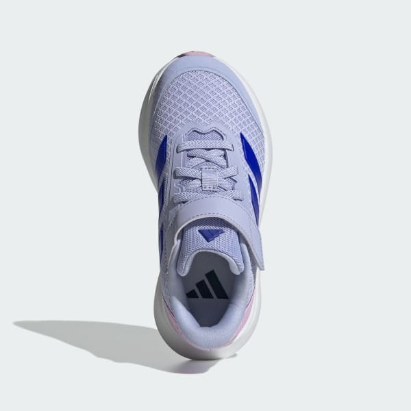 Adidas Duramo Sl2 El C Çocuk Günlük Ayakkabı - 3