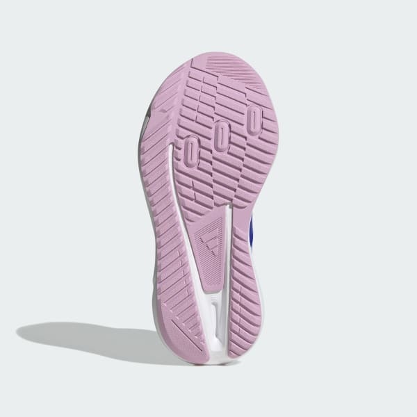Adidas Duramo Sl2 El C Çocuk Günlük Ayakkabı - 4
