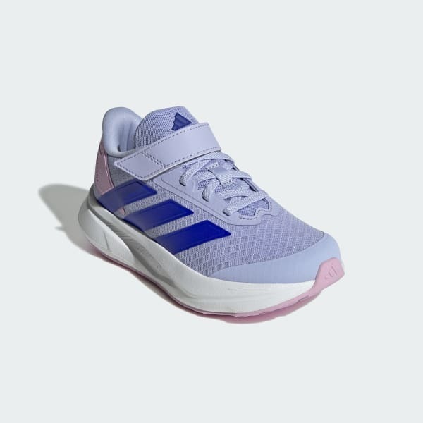 Adidas Duramo Sl2 El C Çocuk Günlük Ayakkabı - 5