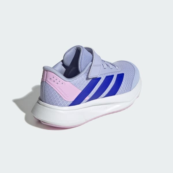 Adidas Duramo Sl2 El C Çocuk Günlük Ayakkabı - 6