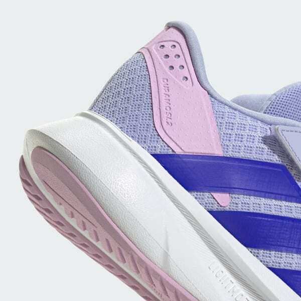 Adidas Duramo Sl2 El C Çocuk Günlük Ayakkabı - 7