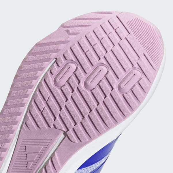Adidas Duramo Sl2 El C Çocuk Günlük Ayakkabı - 8