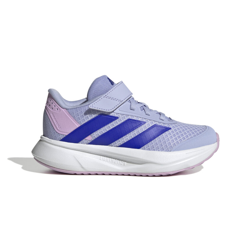 Adidas Duramo Sl2 El C Çocuk Günlük Ayakkabı - 1