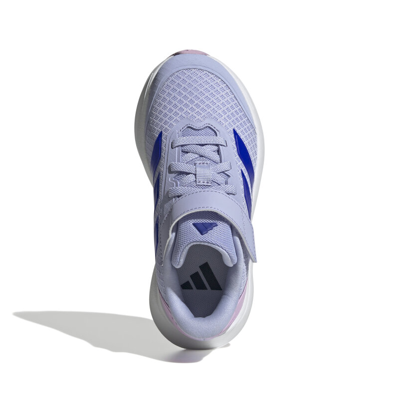 Adidas Duramo Sl2 El C Çocuk Günlük Ayakkabı - 3
