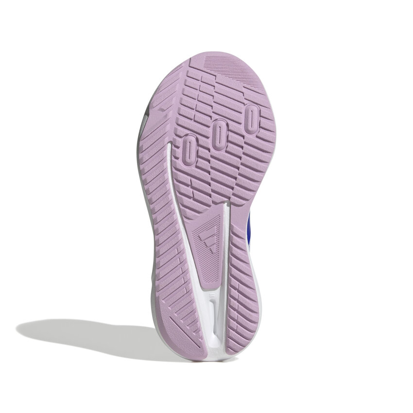 Adidas Duramo Sl2 El C Çocuk Günlük Ayakkabı - 4