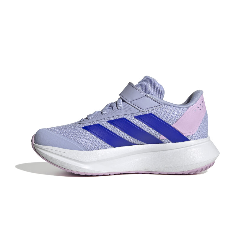 Adidas Duramo Sl2 El C Çocuk Günlük Ayakkabı - 2