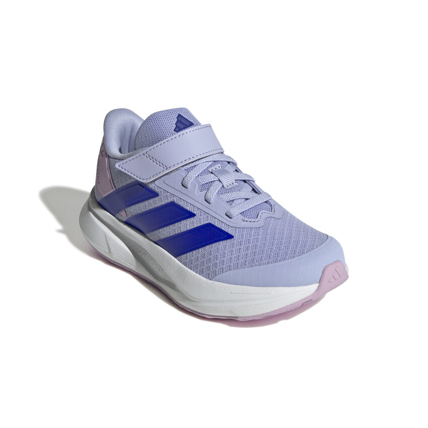 Adidas Duramo Sl2 El C Çocuk Günlük Ayakkabı - 5