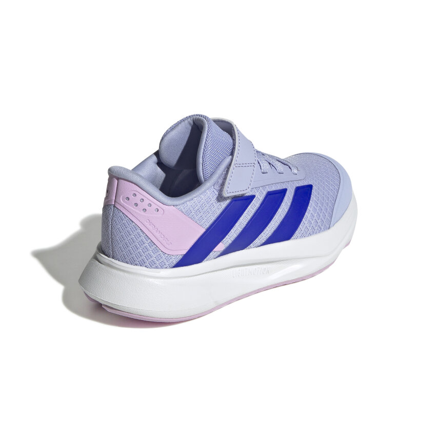 Adidas Duramo Sl2 El C Çocuk Günlük Ayakkabı - 6