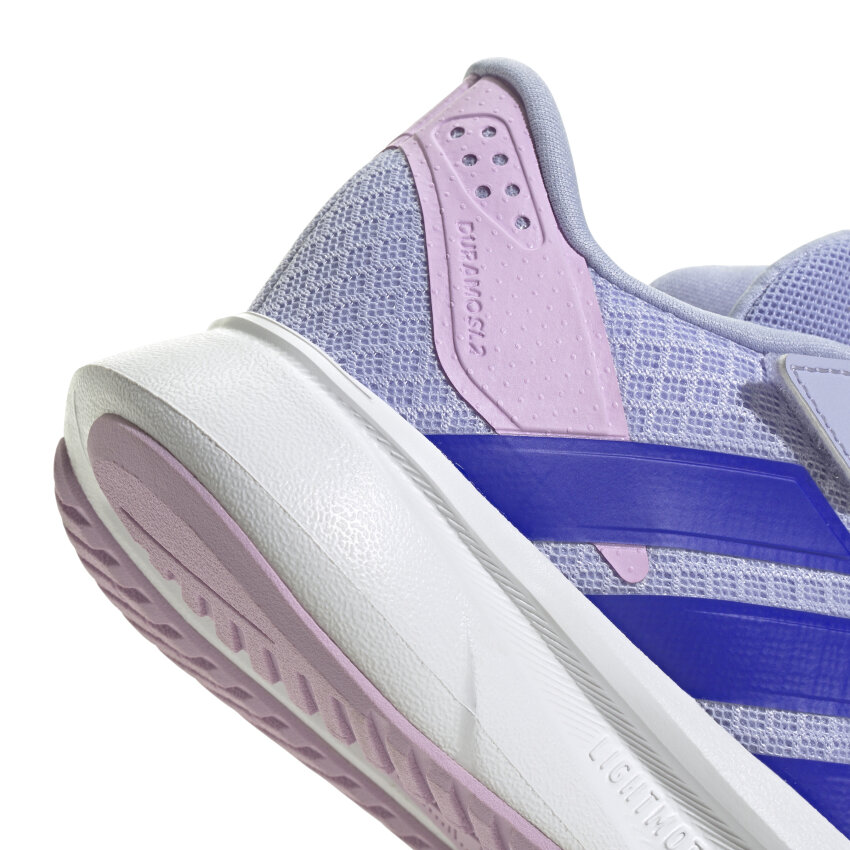 Adidas Duramo Sl2 El C Çocuk Günlük Ayakkabı - 7