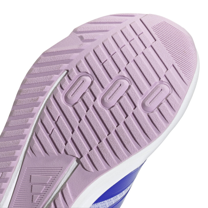 Adidas Duramo Sl2 El C Çocuk Günlük Ayakkabı - 8