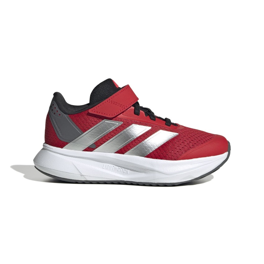 Adidas Duramo Sl2 El C KIRMIZI Çocuk Günlük Ayakkabı - 1