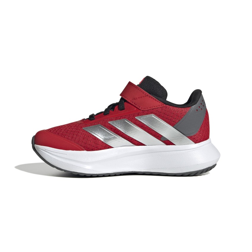 Adidas Duramo Sl2 El C KIRMIZI Çocuk Günlük Ayakkabı - 2