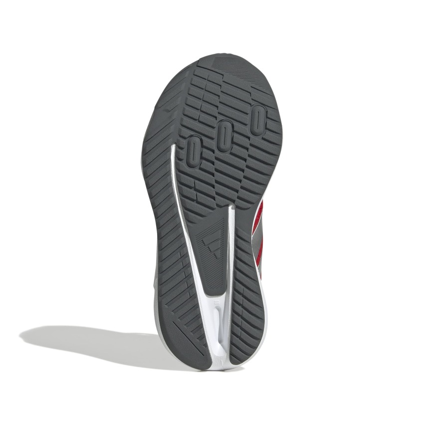 Adidas Duramo Sl2 El C KIRMIZI Çocuk Günlük Ayakkabı - 4