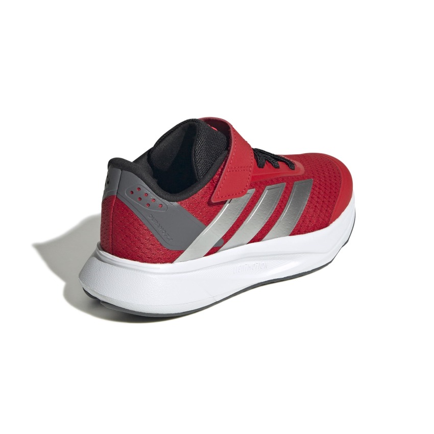 Adidas Duramo Sl2 El C KIRMIZI Çocuk Günlük Ayakkabı - 6