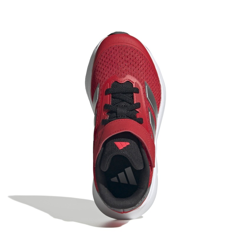 Adidas Duramo Sl2 El C KIRMIZI Çocuk Günlük Ayakkabı - 3