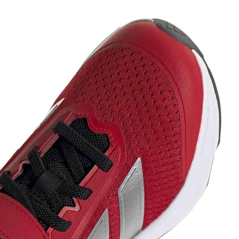 Adidas Duramo Sl2 El C KIRMIZI Çocuk Günlük Ayakkabı - 7