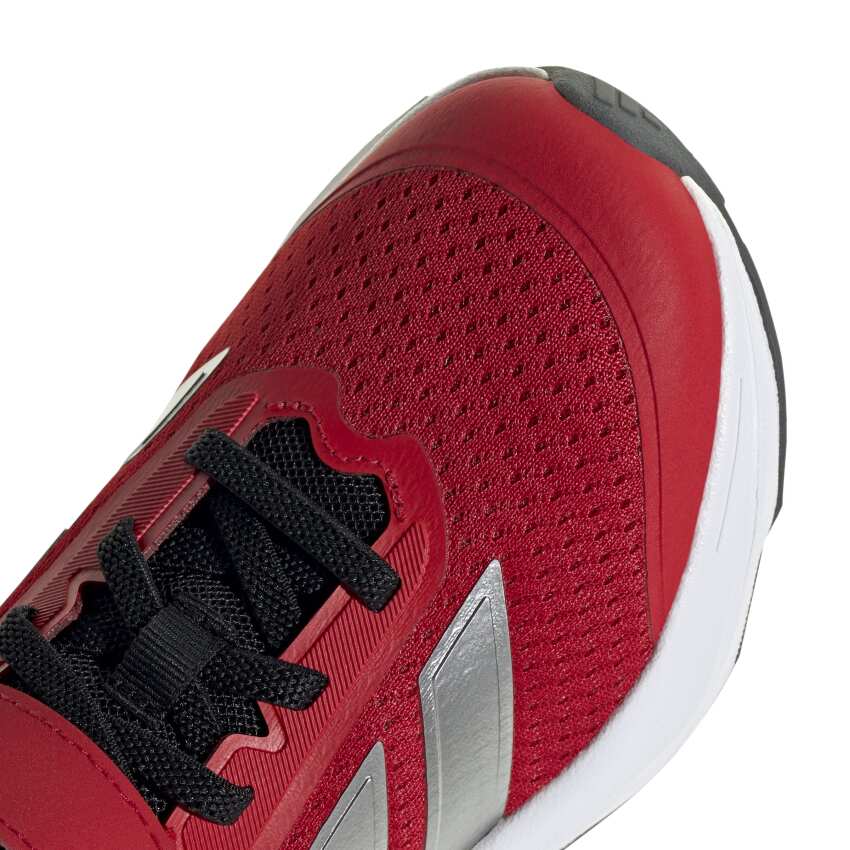 Adidas Duramo Sl2 El C KIRMIZI Çocuk Günlük Ayakkabı - 7