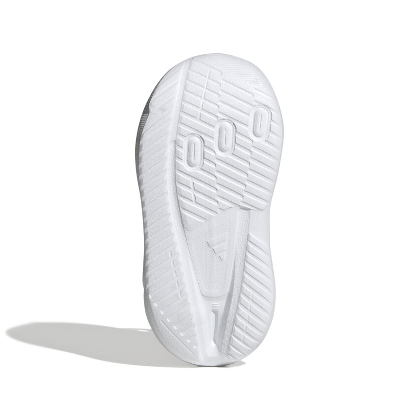 Adidas Duramo Sl2 El Çocuk Günlük Ayakkabı - 4