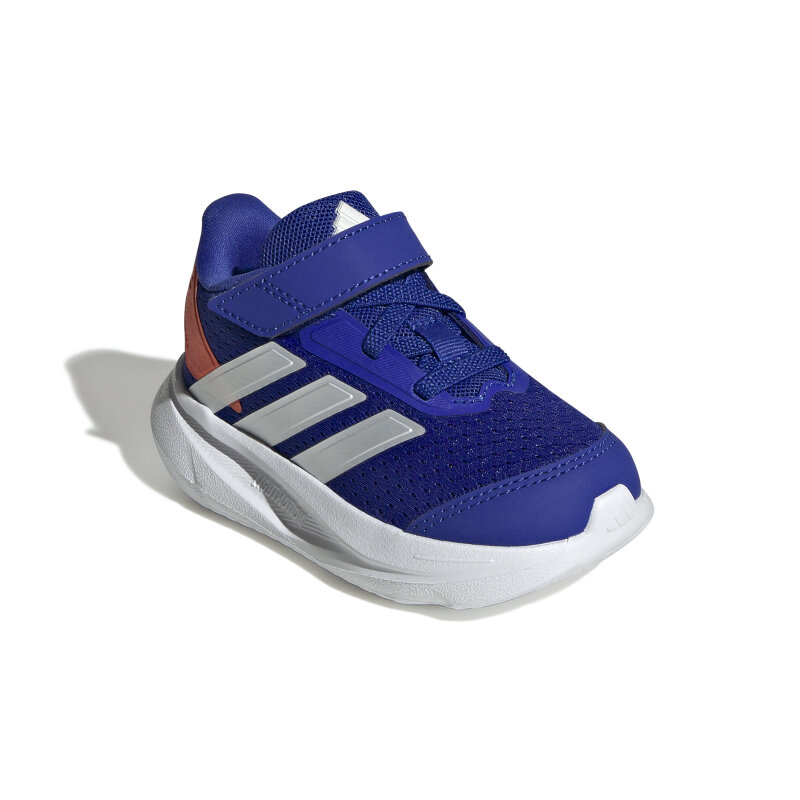 Adidas Duramo Sl2 El Çocuk Günlük Ayakkabı - 5