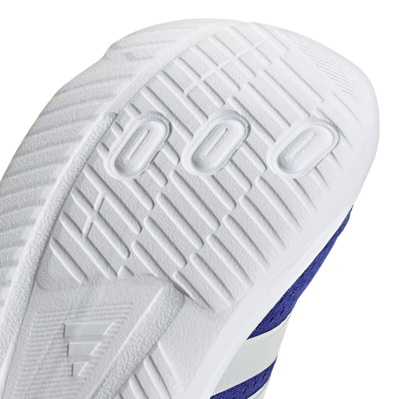 Adidas Duramo Sl2 El Çocuk Günlük Ayakkabı - 8