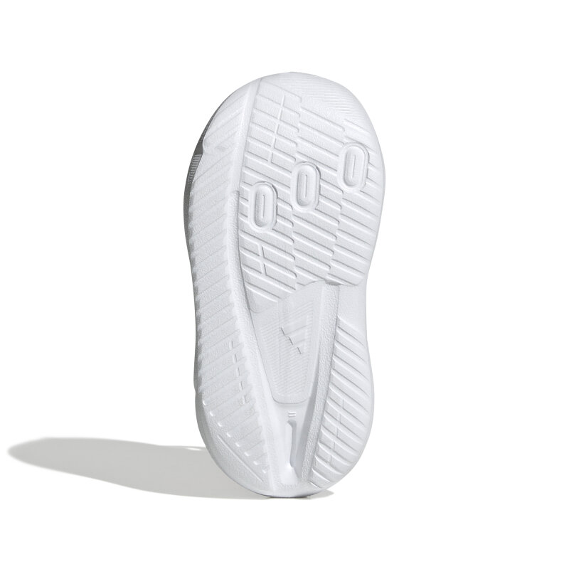 Adidas Duramo Sl2 El Çocuk Günlük Ayakkabı - 4