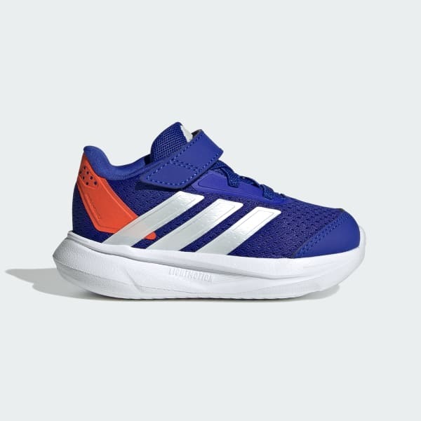 Adidas Duramo Sl2 El I Çocuk Günlük Ayakkabı - 1