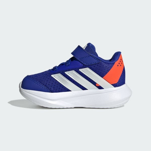Adidas Duramo Sl2 El I Çocuk Günlük Ayakkabı - 2