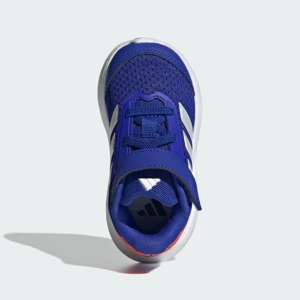 Adidas Duramo Sl2 El I Çocuk Günlük Ayakkabı - 3