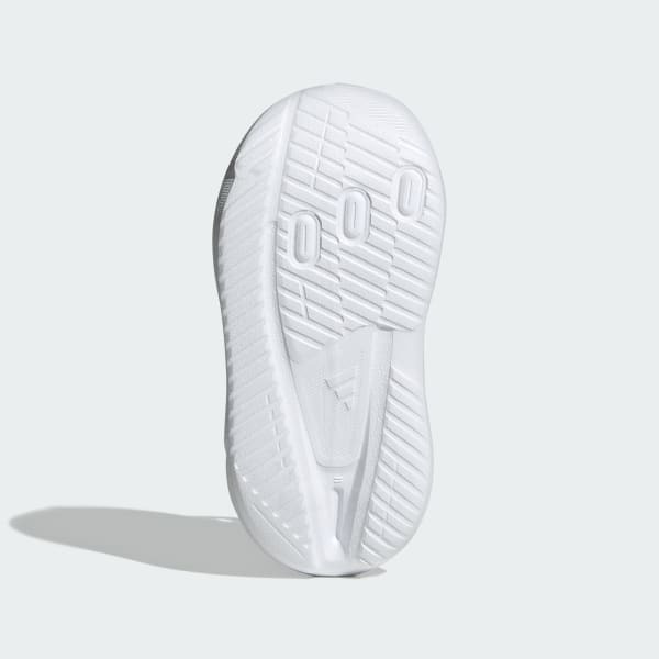 Adidas Duramo Sl2 El I Çocuk Günlük Ayakkabı - 4
