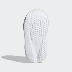 Adidas Duramo Sl2 El I Çocuk Günlük Ayakkabı - 5