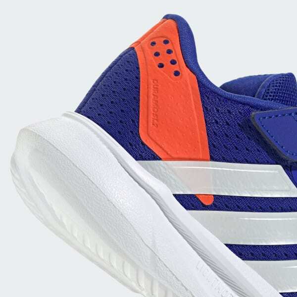 Adidas Duramo Sl2 El I Çocuk Günlük Ayakkabı - 6
