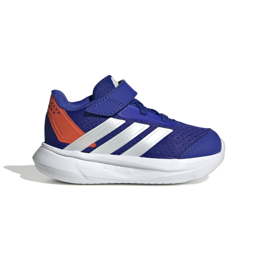 Adidas Duramo Sl2 El Çocuk Günlük Ayakkabı - 1