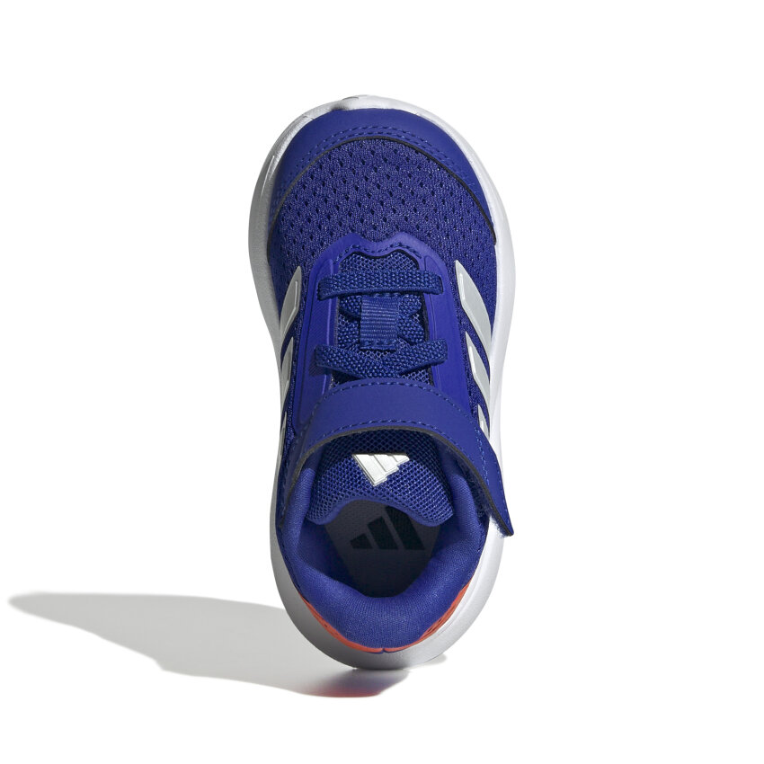 Adidas Duramo Sl2 El Çocuk Günlük Ayakkabı - 3