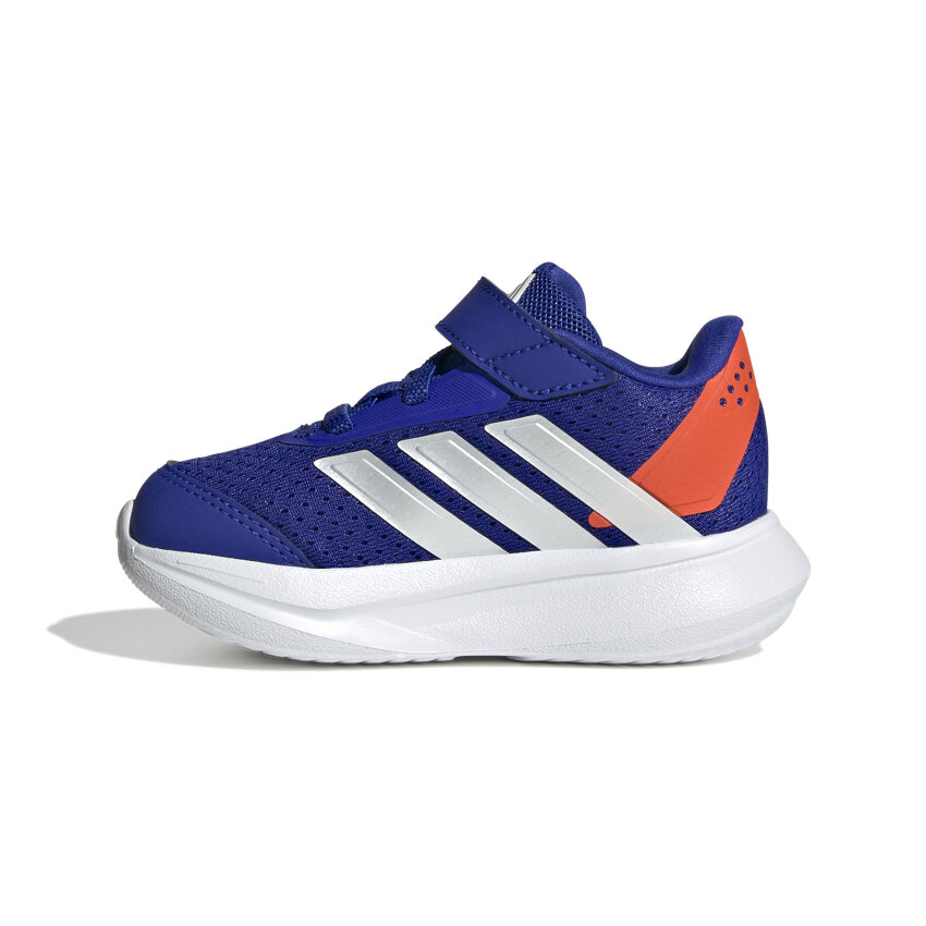 Adidas Duramo Sl2 El Çocuk Günlük Ayakkabı - 2