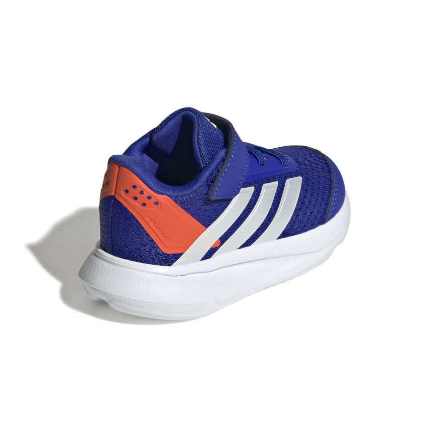 Adidas Duramo Sl2 El Çocuk Günlük Ayakkabı - 6