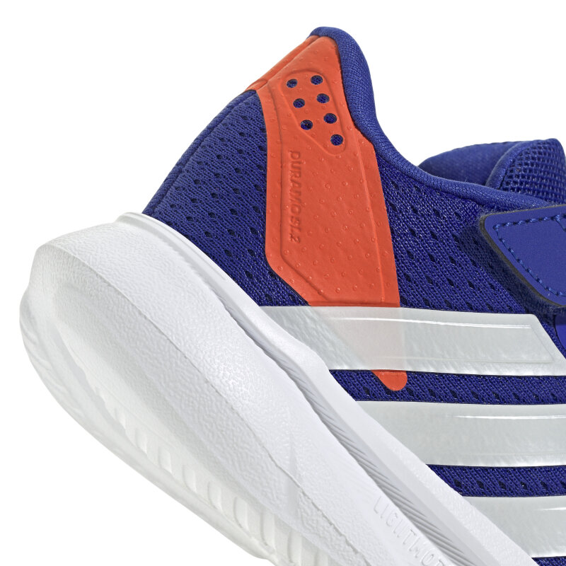 Adidas Duramo Sl2 El Çocuk Günlük Ayakkabı - 7