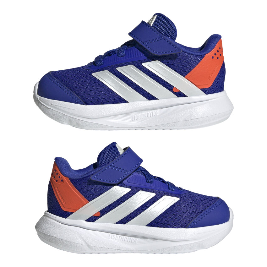 Adidas Duramo Sl2 El Çocuk Günlük Ayakkabı - 9