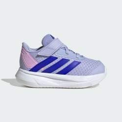 Adidas Duramo Sl2 El I Çocuk Günlük Ayakkabı - 1