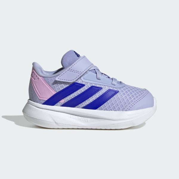 Adidas Duramo Sl2 El I Çocuk Günlük Ayakkabı - 1
