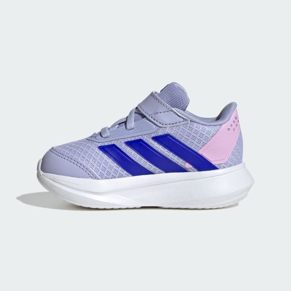 Adidas Duramo Sl2 El I Çocuk Günlük Ayakkabı - 2