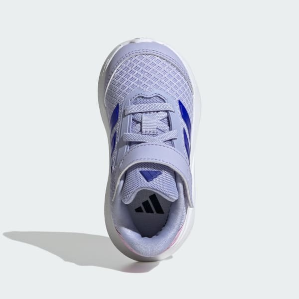 Adidas Duramo Sl2 El I Çocuk Günlük Ayakkabı - 3