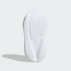 Adidas Duramo Sl2 El I Çocuk Günlük Ayakkabı - 4