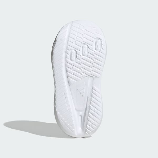 Adidas Duramo Sl2 El I Çocuk Günlük Ayakkabı - 4