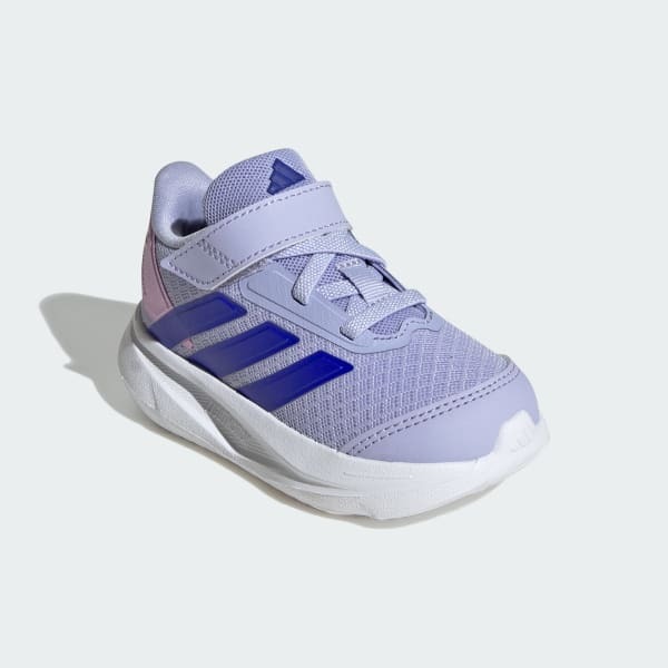 Adidas Duramo Sl2 El I Çocuk Günlük Ayakkabı - 5