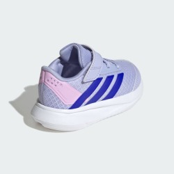 Adidas Duramo Sl2 El I Çocuk Günlük Ayakkabı - 6