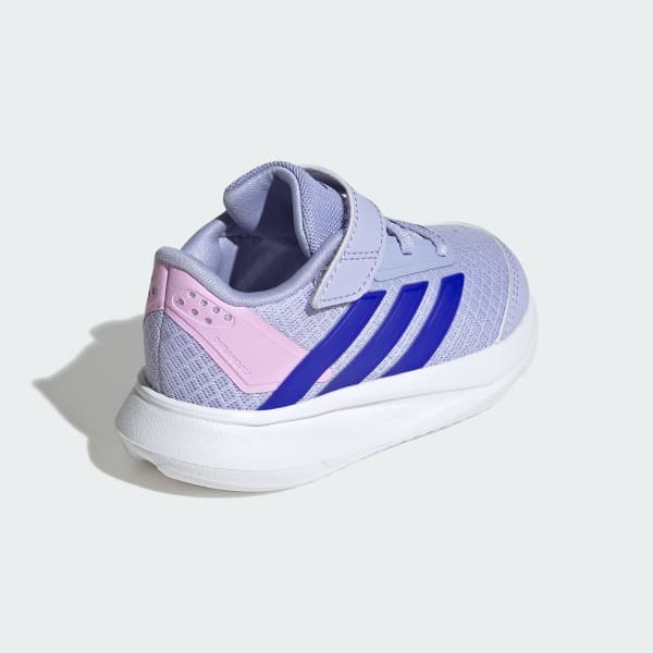 Adidas Duramo Sl2 El I Çocuk Günlük Ayakkabı - 6