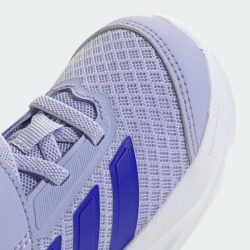 Adidas Duramo Sl2 El I Çocuk Günlük Ayakkabı - 7