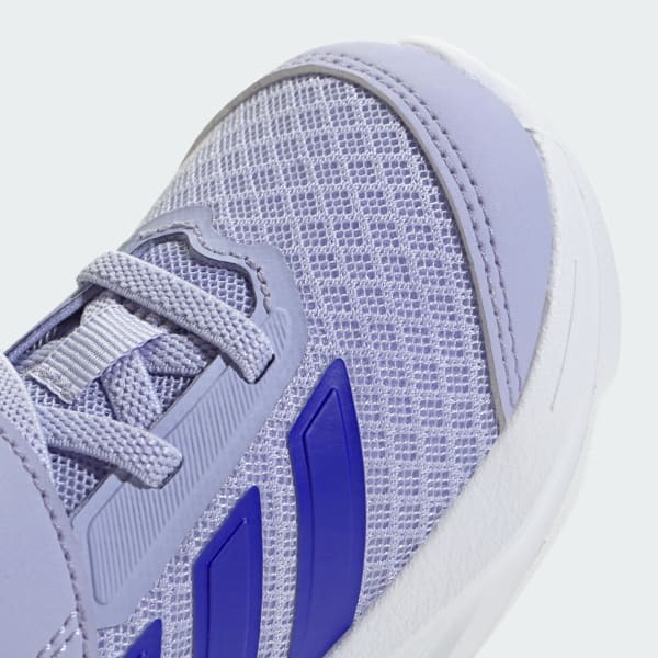 Adidas Duramo Sl2 El I Çocuk Günlük Ayakkabı - 7